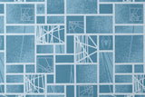  designs flat mockup