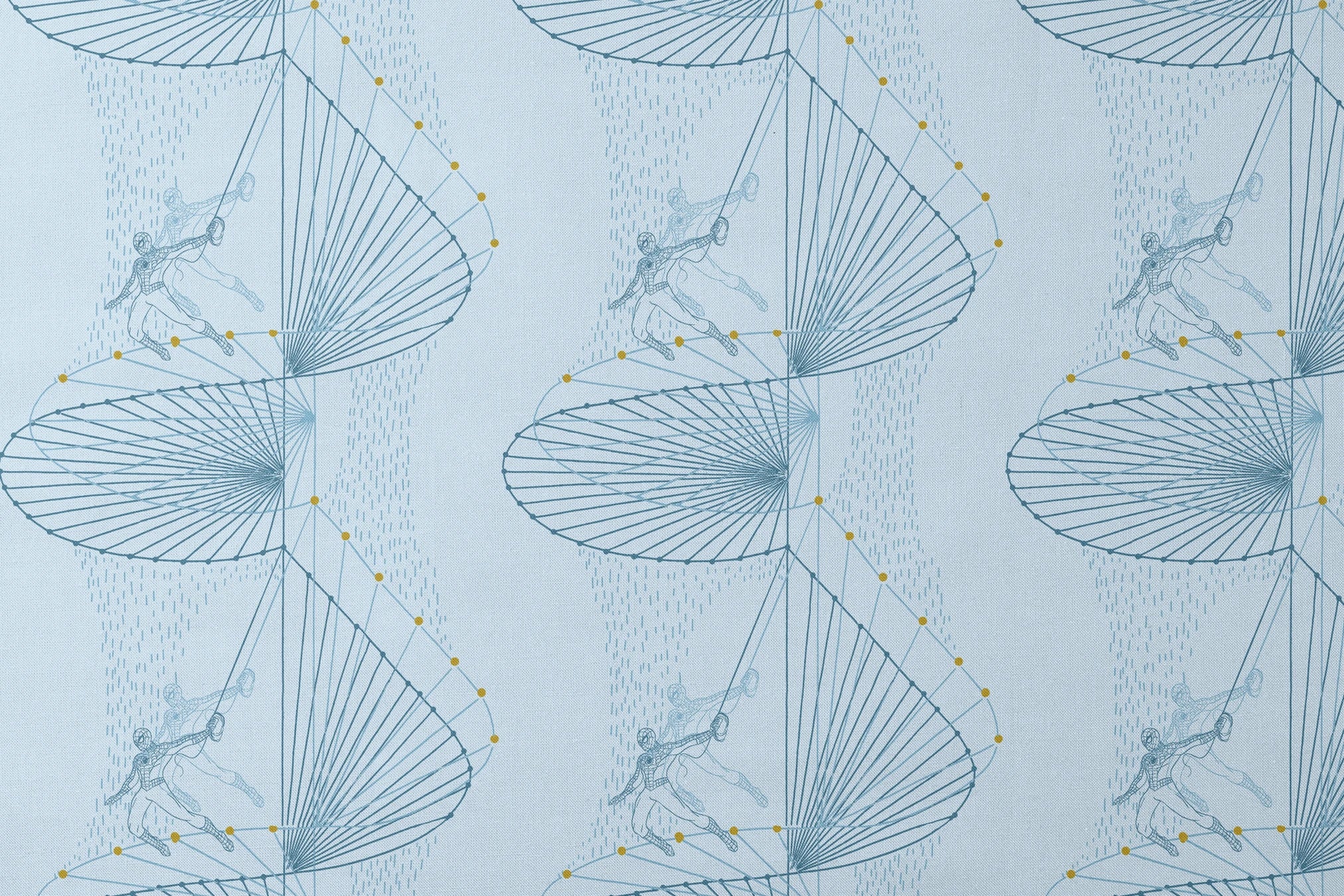  designs flat mockup