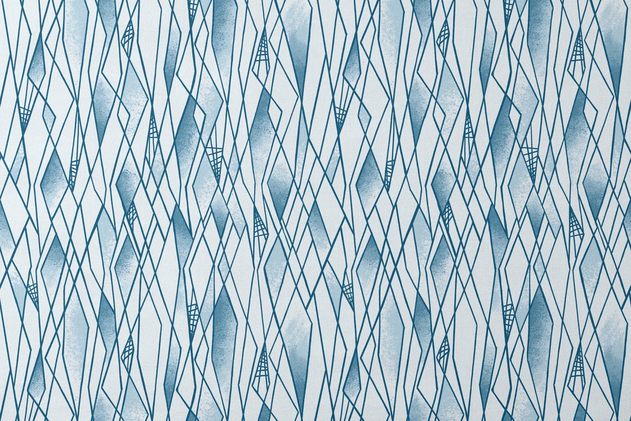  designs flat mockup