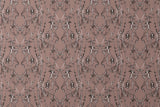  designs flat mockup