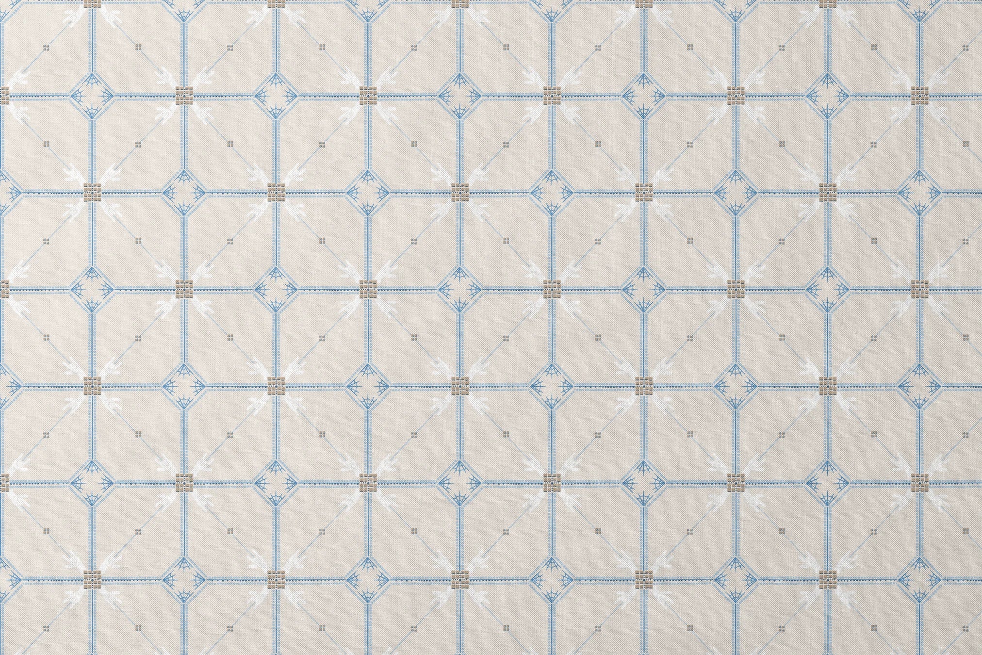  designs flat mockup
