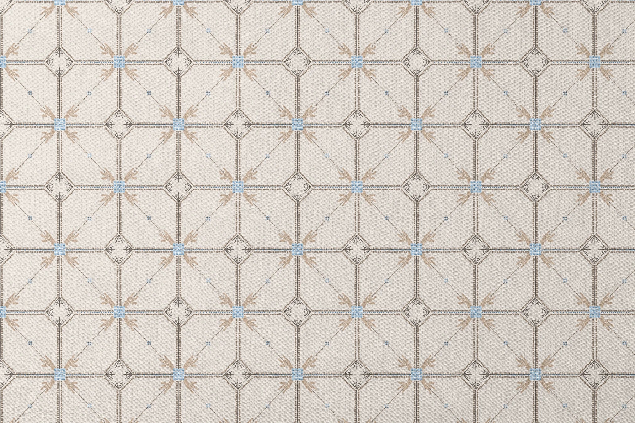  designs flat mockup