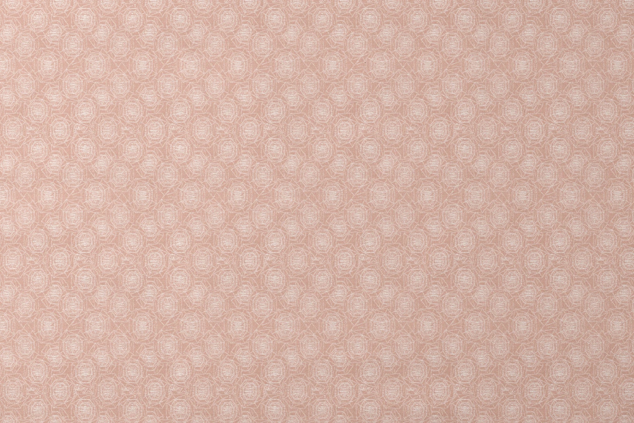  designs flat mockup