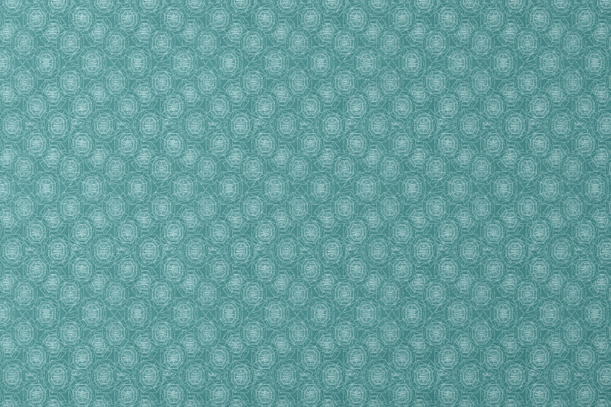  designs flat mockup