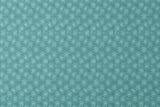  designs flat mockup
