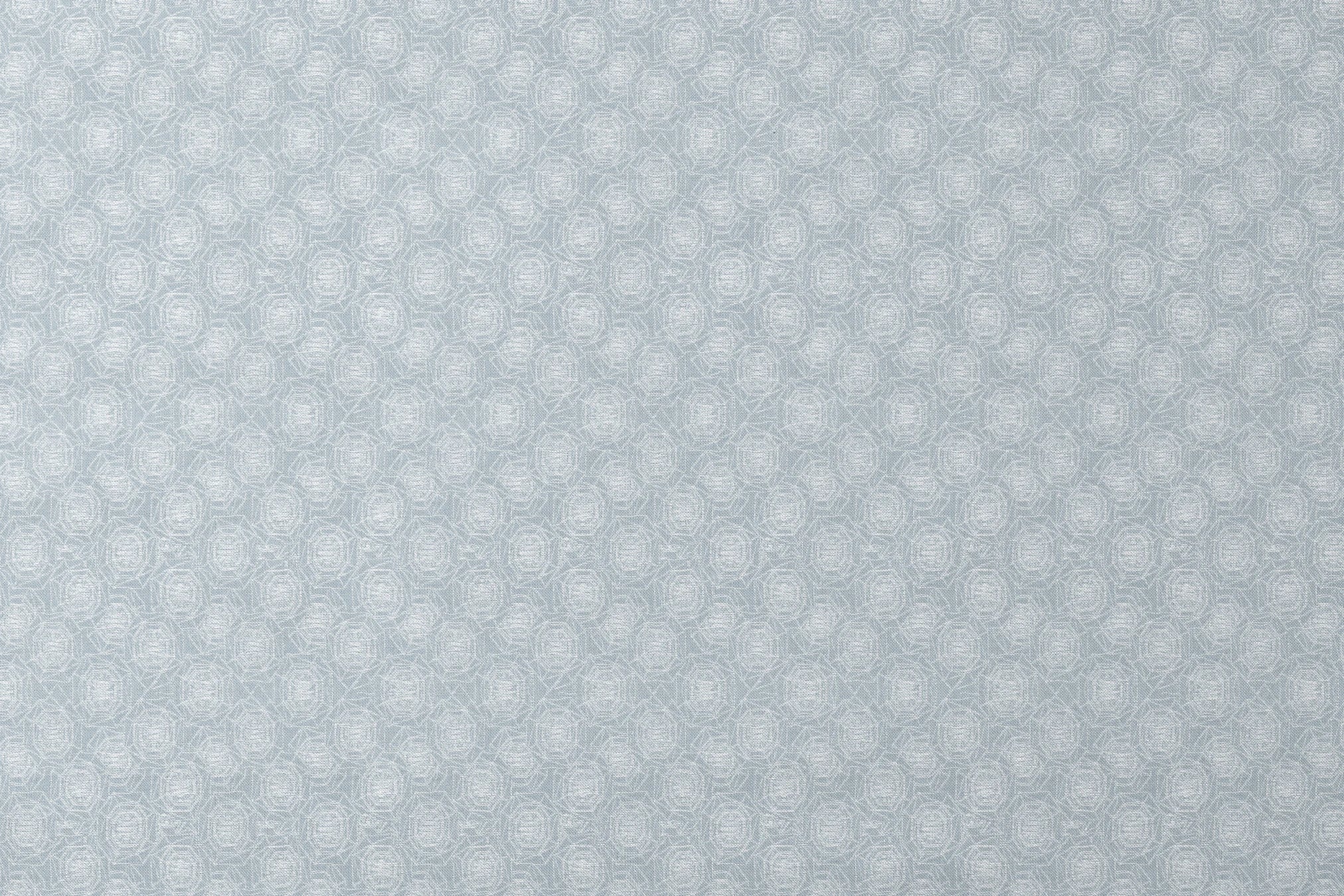  designs flat mockup