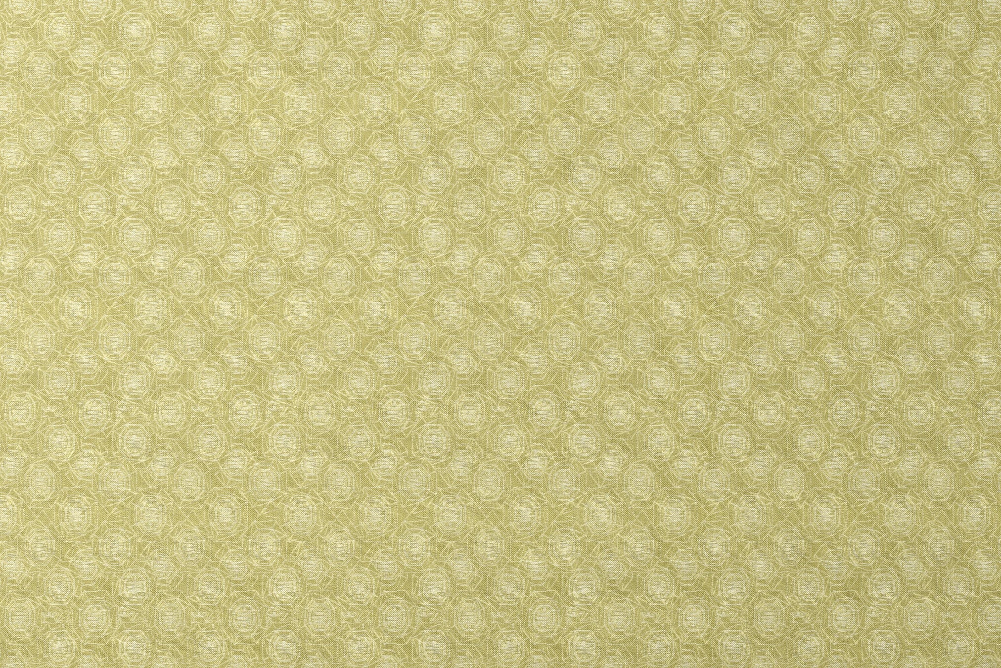  designs flat mockup