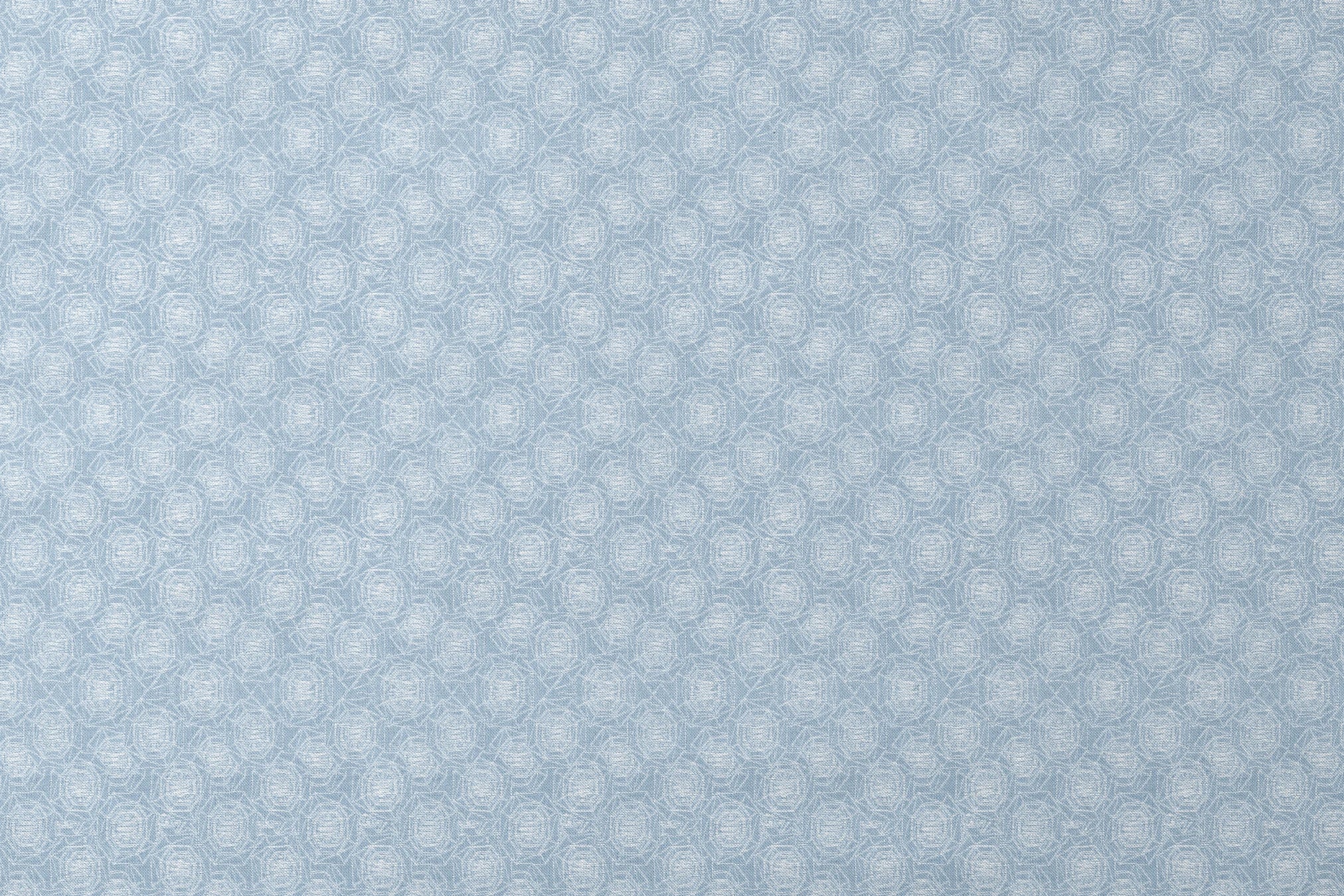  designs flat mockup