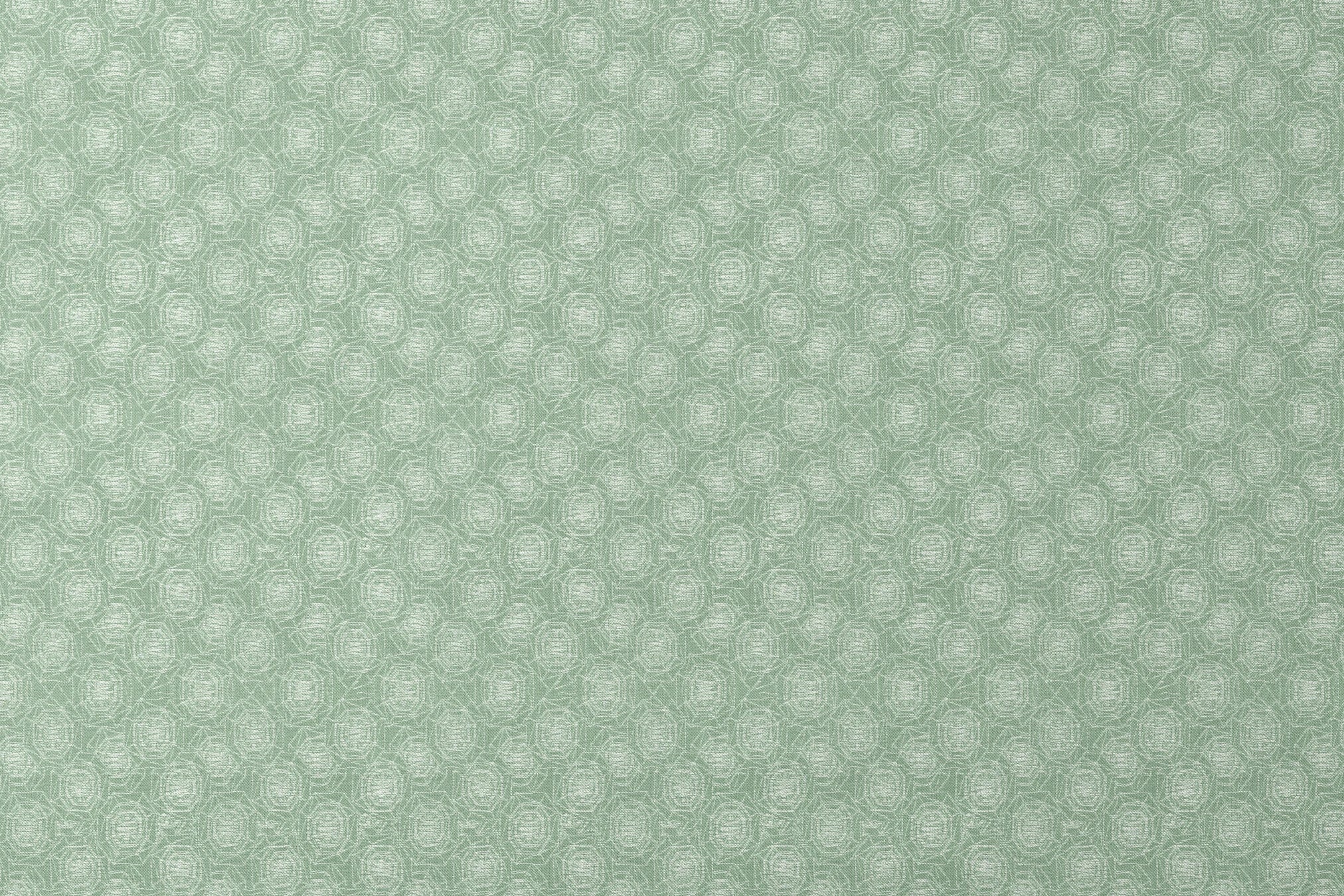  designs flat mockup