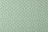  designs flat mockup