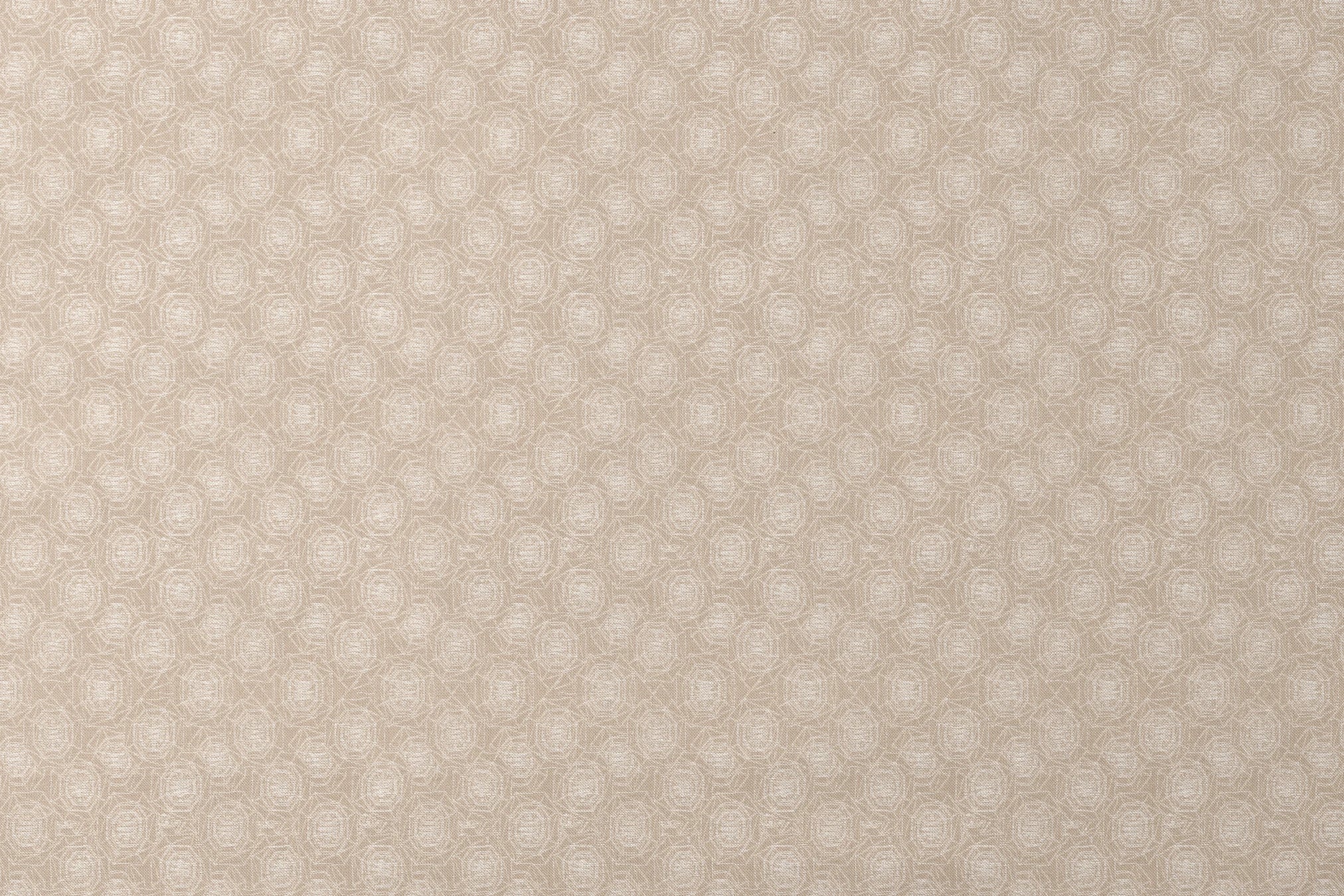  designs flat mockup