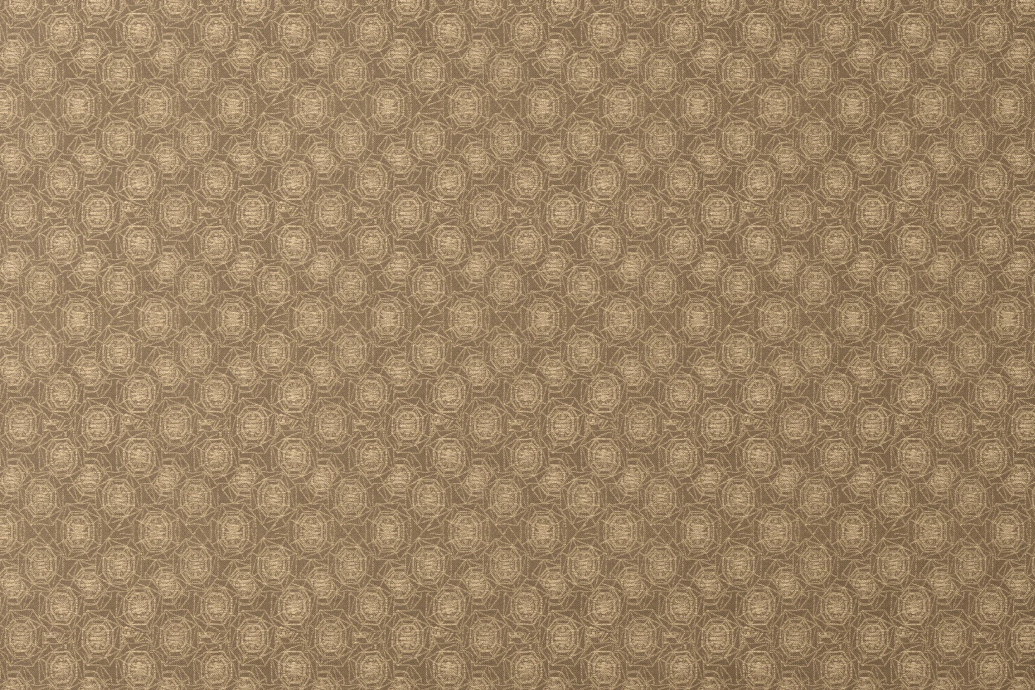  designs flat mockup