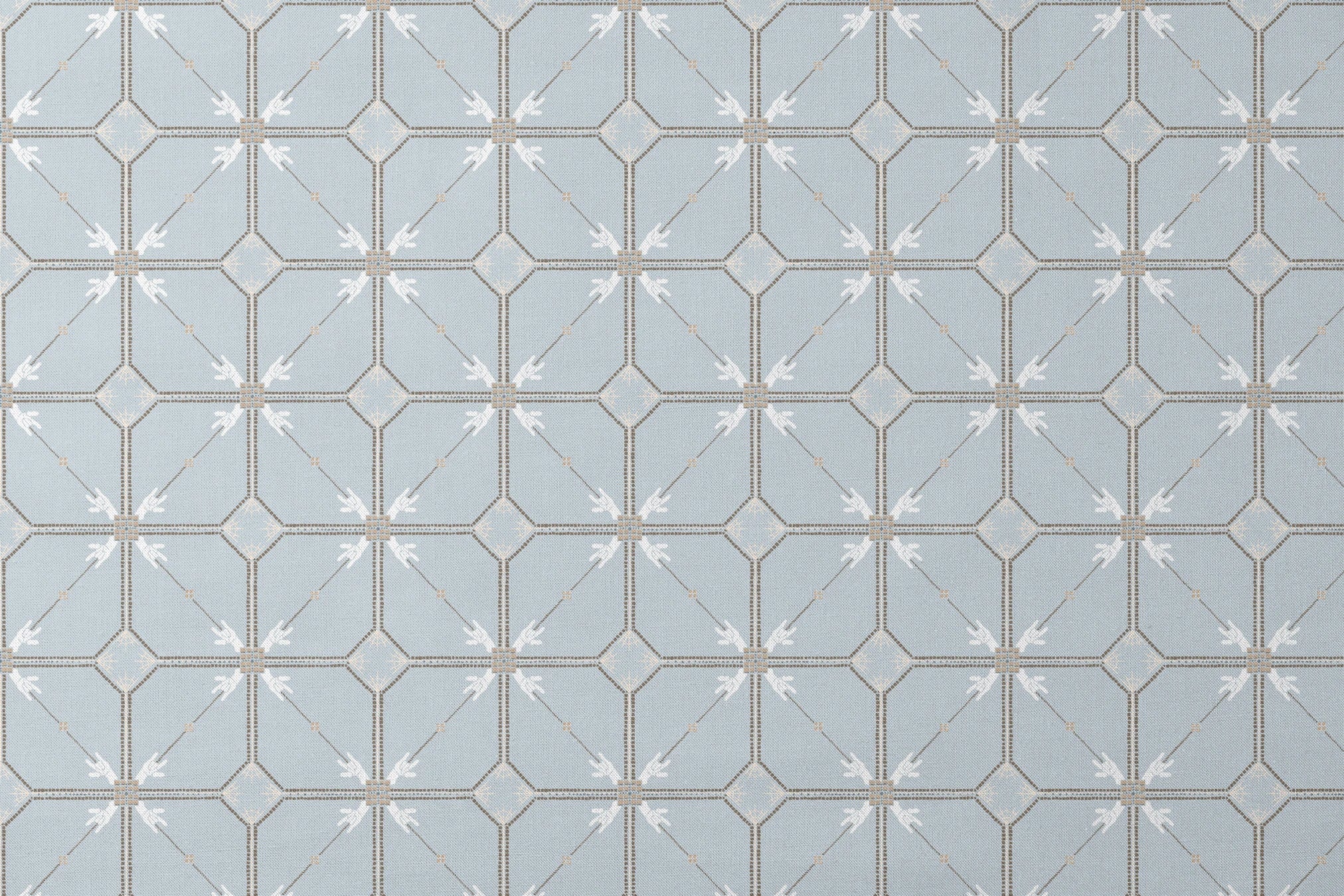  designs flat mockup