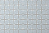  designs flat mockup