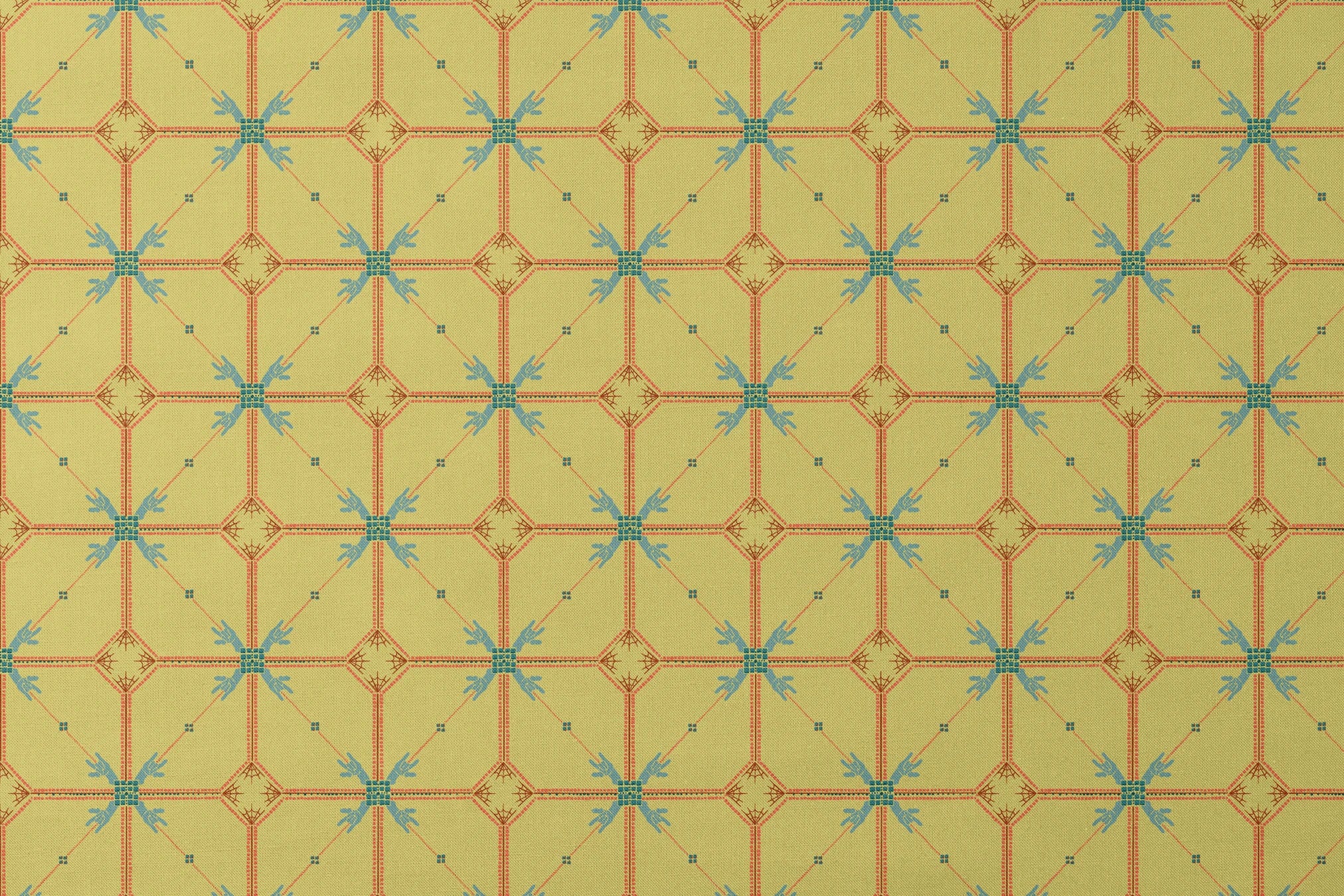  designs flat mockup