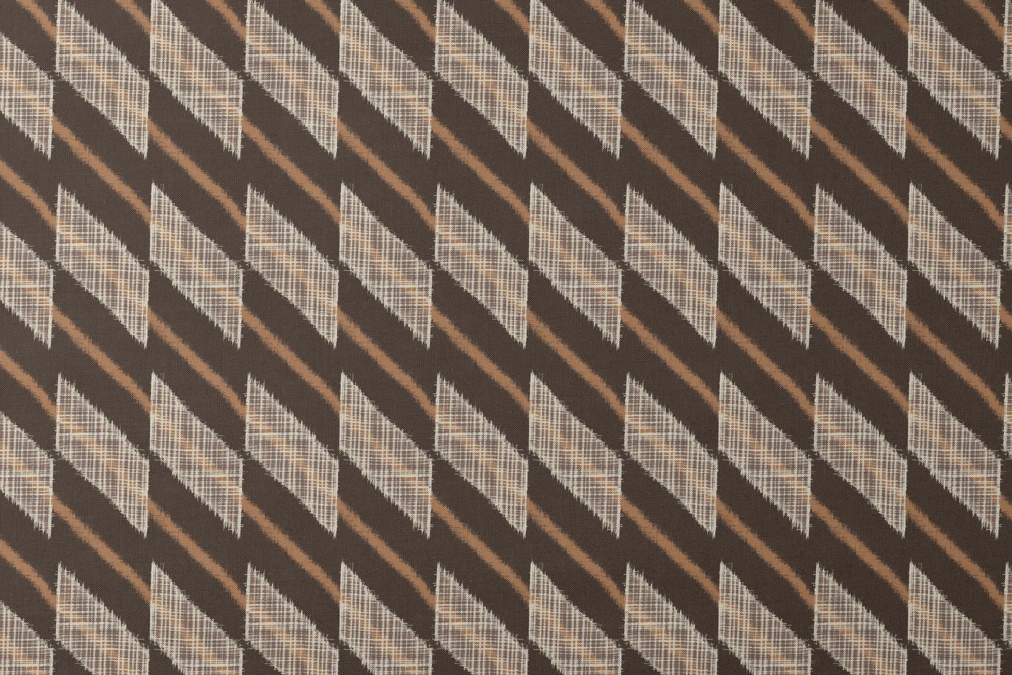  #material_Corduroy,Donegal,Hopscotch,Mohair Alta™ DWR,Newport,Relic,Zig Zag,Sunshine,Charlotte,Equinox