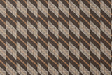  #material_Corduroy,Donegal,Hopscotch,Mohair Alta™ DWR,Newport,Relic,Zig Zag,Sunshine,Charlotte,Equinox