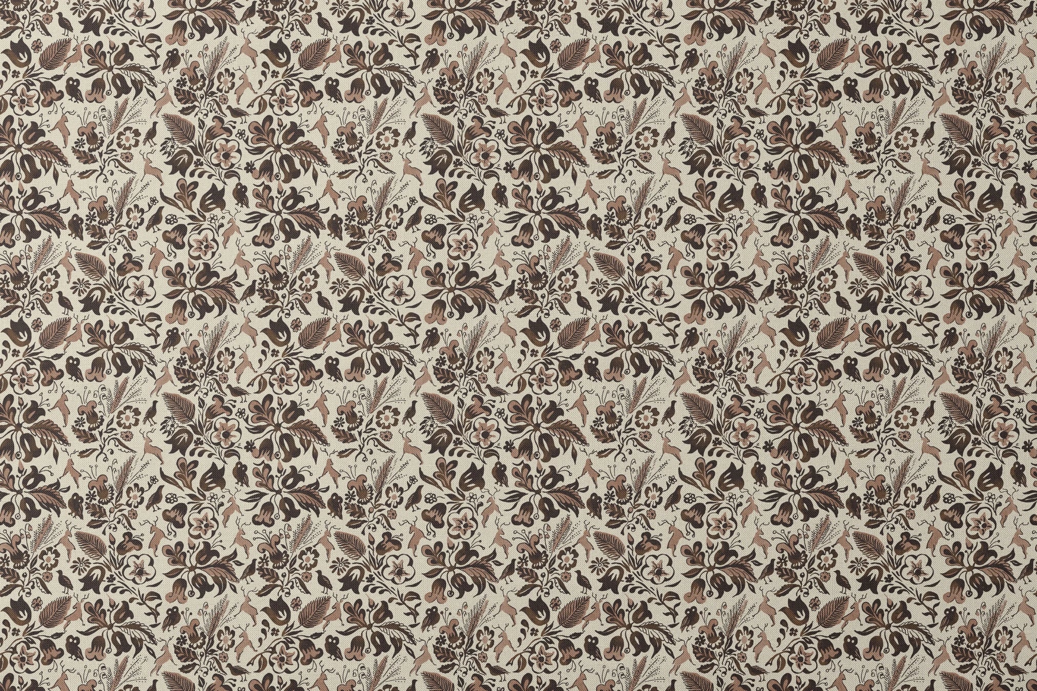  #material_Corduroy,Donegal,Hopscotch,Mohair Alta™ DWR,Newport,Relic,Zig Zag,Sunshine,Charlotte,Equinox