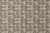  #material_Corduroy,Donegal,Hopscotch,Mohair Alta™ DWR,Newport,Relic,Zig Zag,Sunshine,Charlotte,Equinox