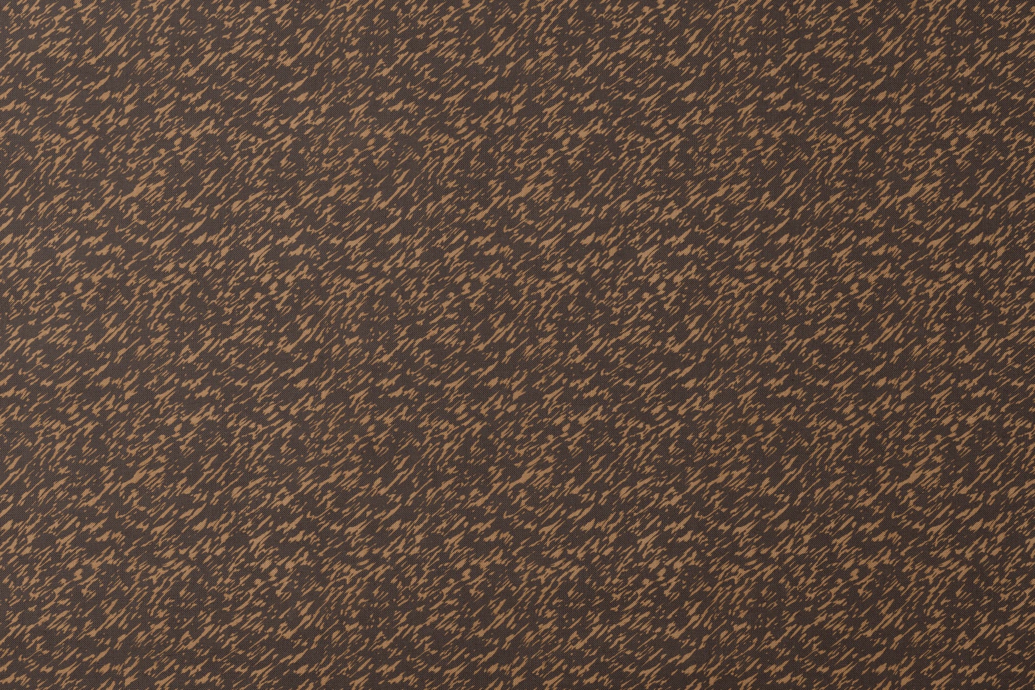  #material_Corduroy,Donegal,Hopscotch,Mohair Alta™ DWR,Newport,Relic,Zig Zag,Sunshine,Charlotte,Equinox