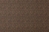  #material_Corduroy,Donegal,Hopscotch,Mohair Alta™ DWR,Newport,Relic,Zig Zag,Sunshine,Charlotte,Equinox