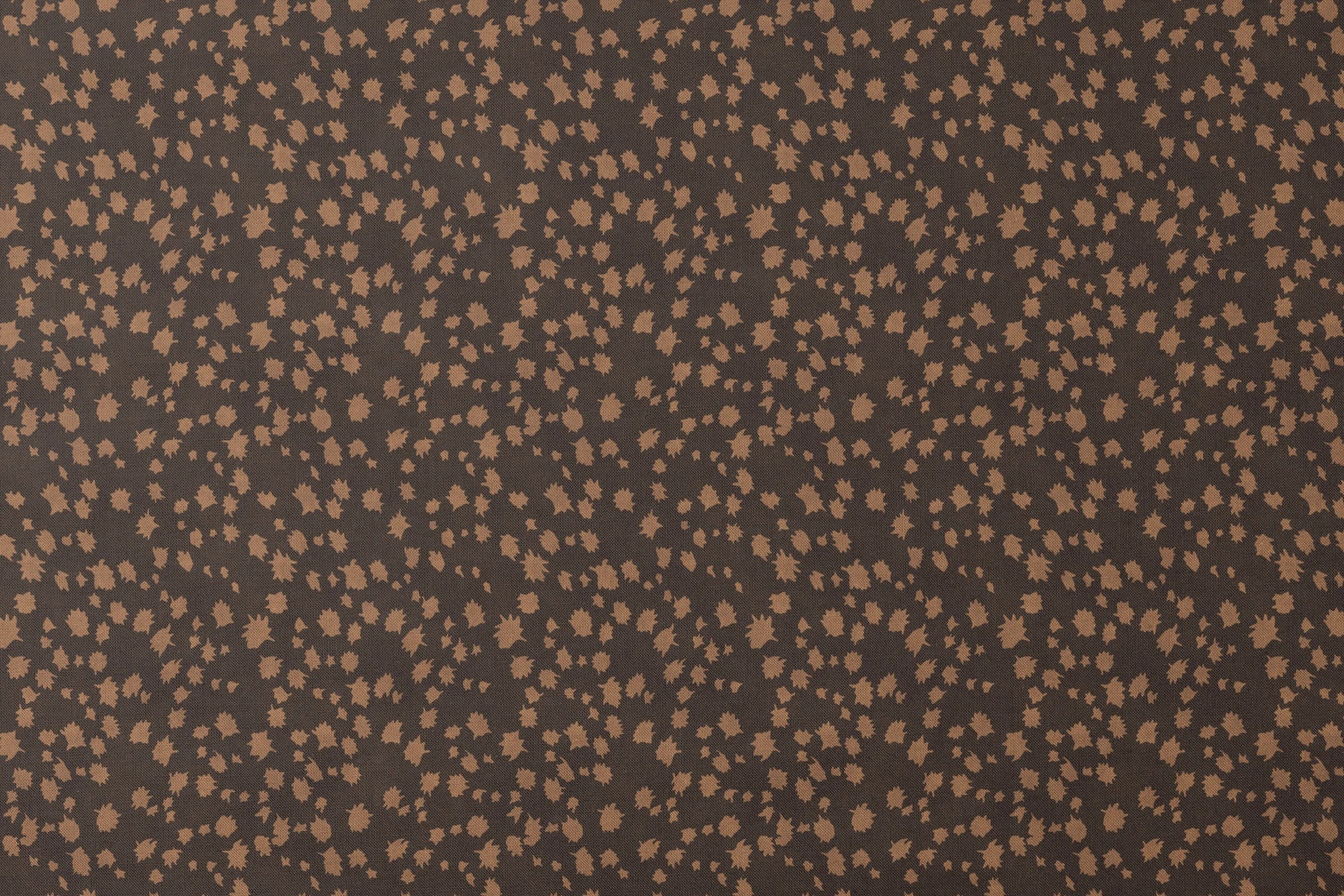  #material_Corduroy,Donegal,Hopscotch,Mohair Alta™ DWR,Newport,Relic,Zig Zag,Sunshine,Charlotte,Equinox
