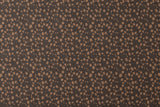  #material_Corduroy,Donegal,Hopscotch,Mohair Alta™ DWR,Newport,Relic,Zig Zag,Sunshine,Charlotte,Equinox