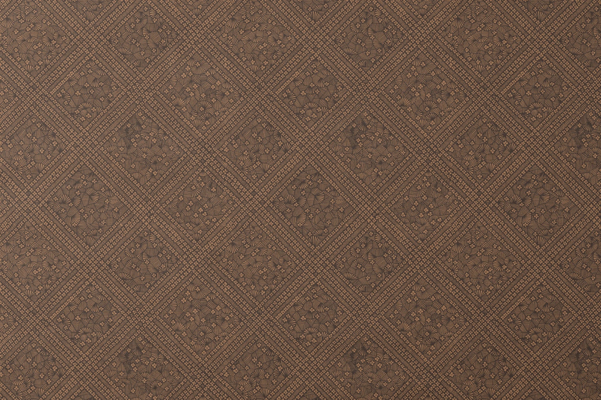  #material_Corduroy,Donegal,Hopscotch,Mohair Alta™ DWR,Newport,Relic,Zig Zag,Sunshine,Charlotte,Equinox