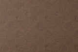  #material_Corduroy,Donegal,Hopscotch,Mohair Alta™ DWR,Newport,Relic,Zig Zag,Sunshine,Charlotte,Equinox