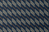  #material_Corduroy,Donegal,Hopscotch,Mohair Alta™ DWR,Newport,Relic,Zig Zag,Sunshine,Charlotte,Equinox