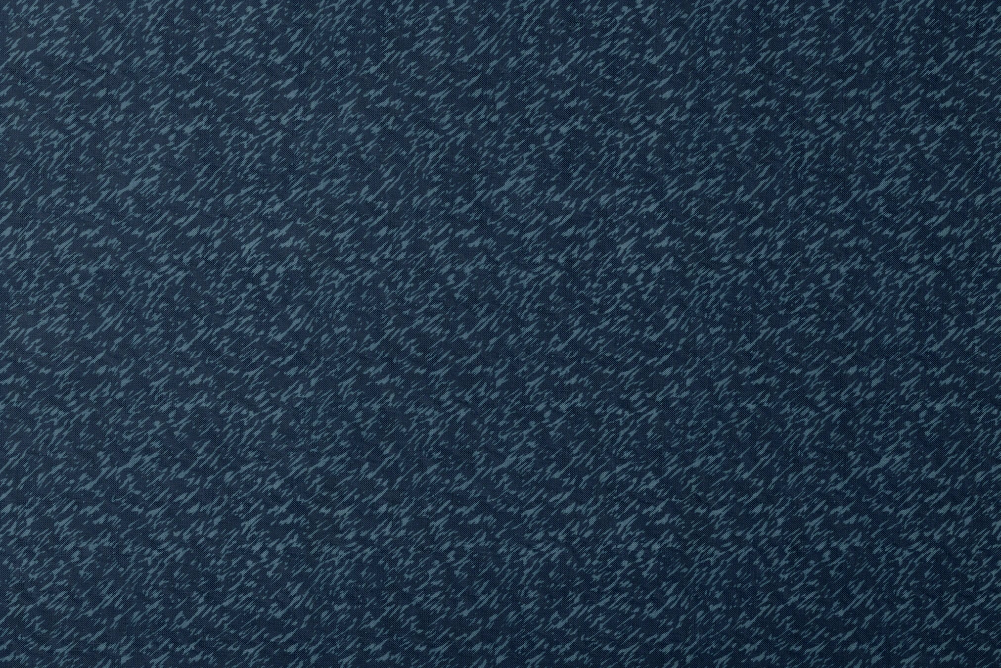  #material_Corduroy,Donegal,Hopscotch,Mohair Alta™ DWR,Newport,Relic,Zig Zag,Sunshine,Charlotte,Equinox
