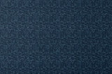  #material_Corduroy,Donegal,Hopscotch,Mohair Alta™ DWR,Newport,Relic,Zig Zag,Sunshine,Charlotte,Equinox