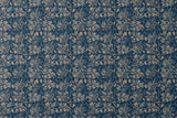  #material_Corduroy,Donegal,Hopscotch,Mohair Alta™ DWR,Newport,Relic,Zig Zag,Sunshine,Charlotte,Equinox