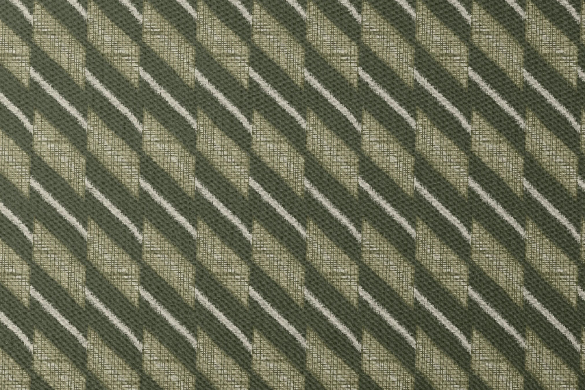  #material_Corduroy,Donegal,Hopscotch,Mohair Alta™ DWR,Newport,Relic,Zig Zag,Sunshine,Charlotte,Equinox