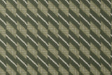  #material_Corduroy,Donegal,Hopscotch,Mohair Alta™ DWR,Newport,Relic,Zig Zag,Sunshine,Charlotte,Equinox