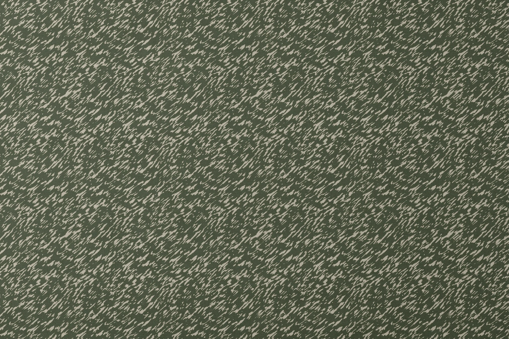  #material_Corduroy,Donegal,Hopscotch,Mohair Alta™ DWR,Newport,Relic,Zig Zag,Sunshine,Charlotte,Equinox