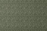  #material_Corduroy,Donegal,Hopscotch,Mohair Alta™ DWR,Newport,Relic,Zig Zag,Sunshine,Charlotte,Equinox