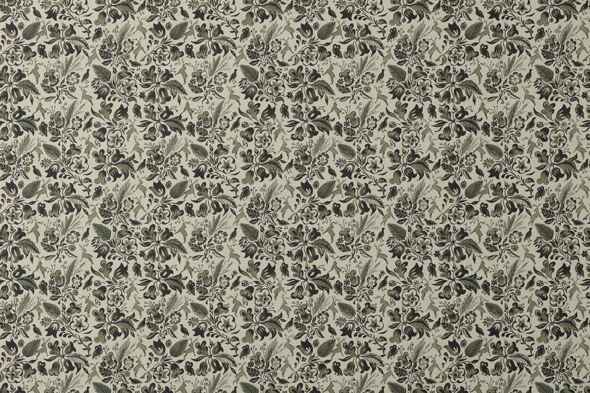  #material_Corduroy,Donegal,Hopscotch,Mohair Alta™ DWR,Newport,Relic,Zig Zag,Sunshine,Charlotte,Equinox