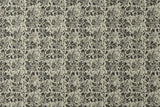 #material_Corduroy,Donegal,Hopscotch,Mohair Alta™ DWR,Newport,Relic,Zig Zag,Sunshine,Charlotte,Equinox