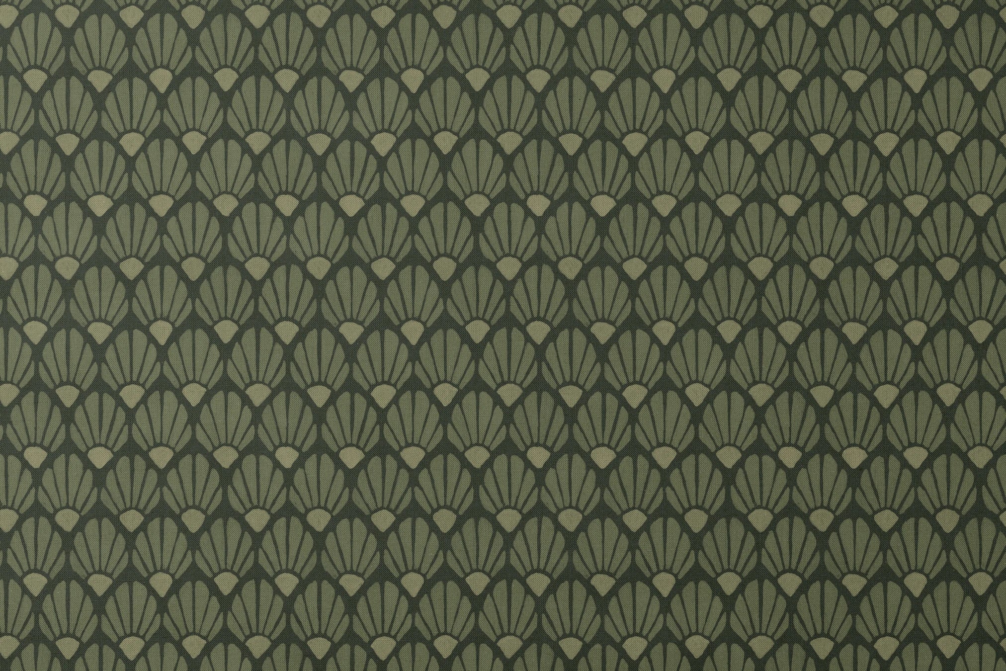  #material_Corduroy,Donegal,Hopscotch,Mohair Alta™ DWR,Newport,Relic,Zig Zag,Sunshine,Charlotte,Equinox