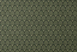  #material_Corduroy,Donegal,Hopscotch,Mohair Alta™ DWR,Newport,Relic,Zig Zag,Sunshine,Charlotte,Equinox