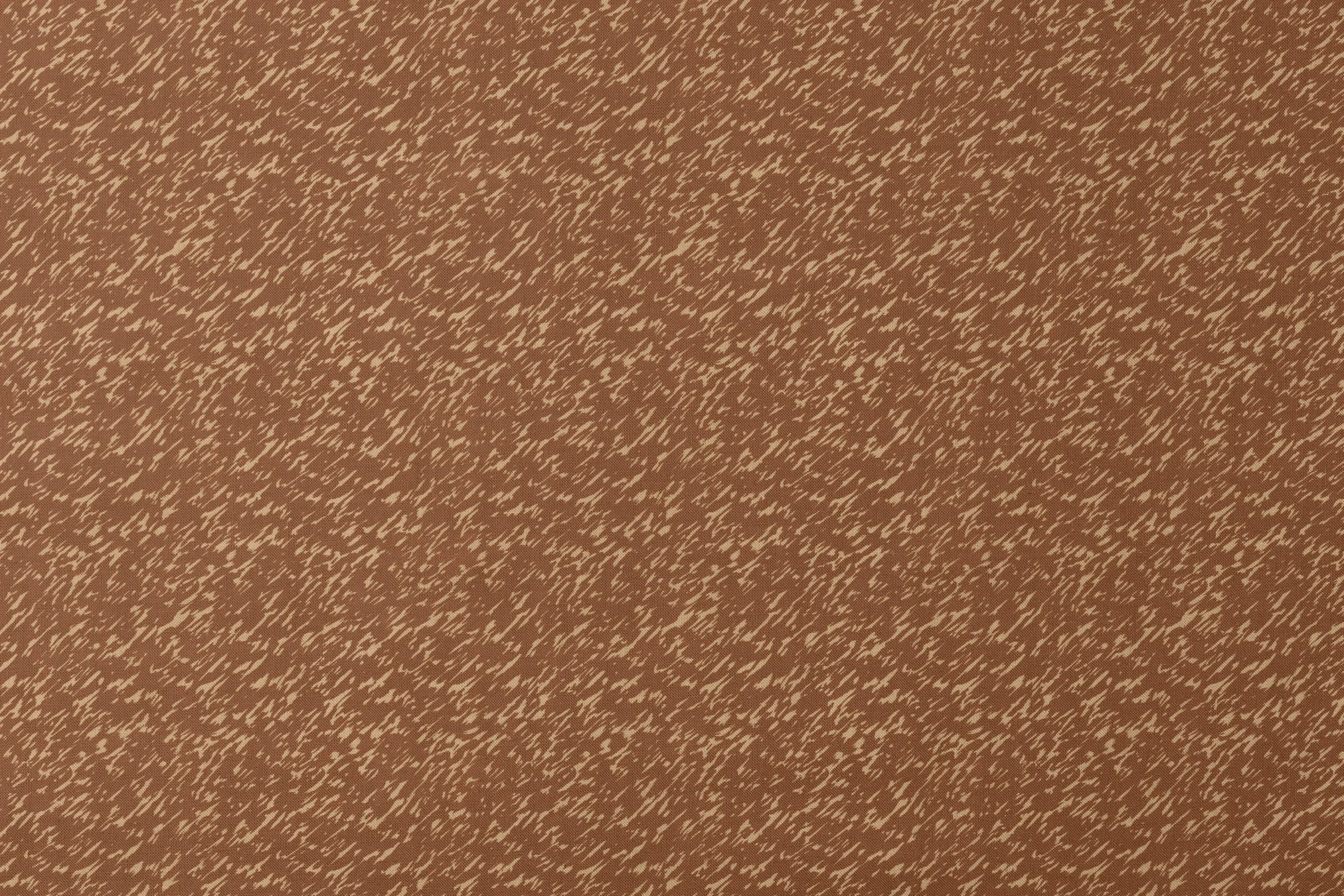  #material_Corduroy,Donegal,Hopscotch,Mohair Alta™ DWR,Newport,Relic,Zig Zag,Sunshine,Charlotte,Equinox