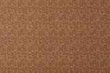  #material_Corduroy,Donegal,Hopscotch,Mohair Alta™ DWR,Newport,Relic,Zig Zag,Sunshine,Charlotte,Equinox