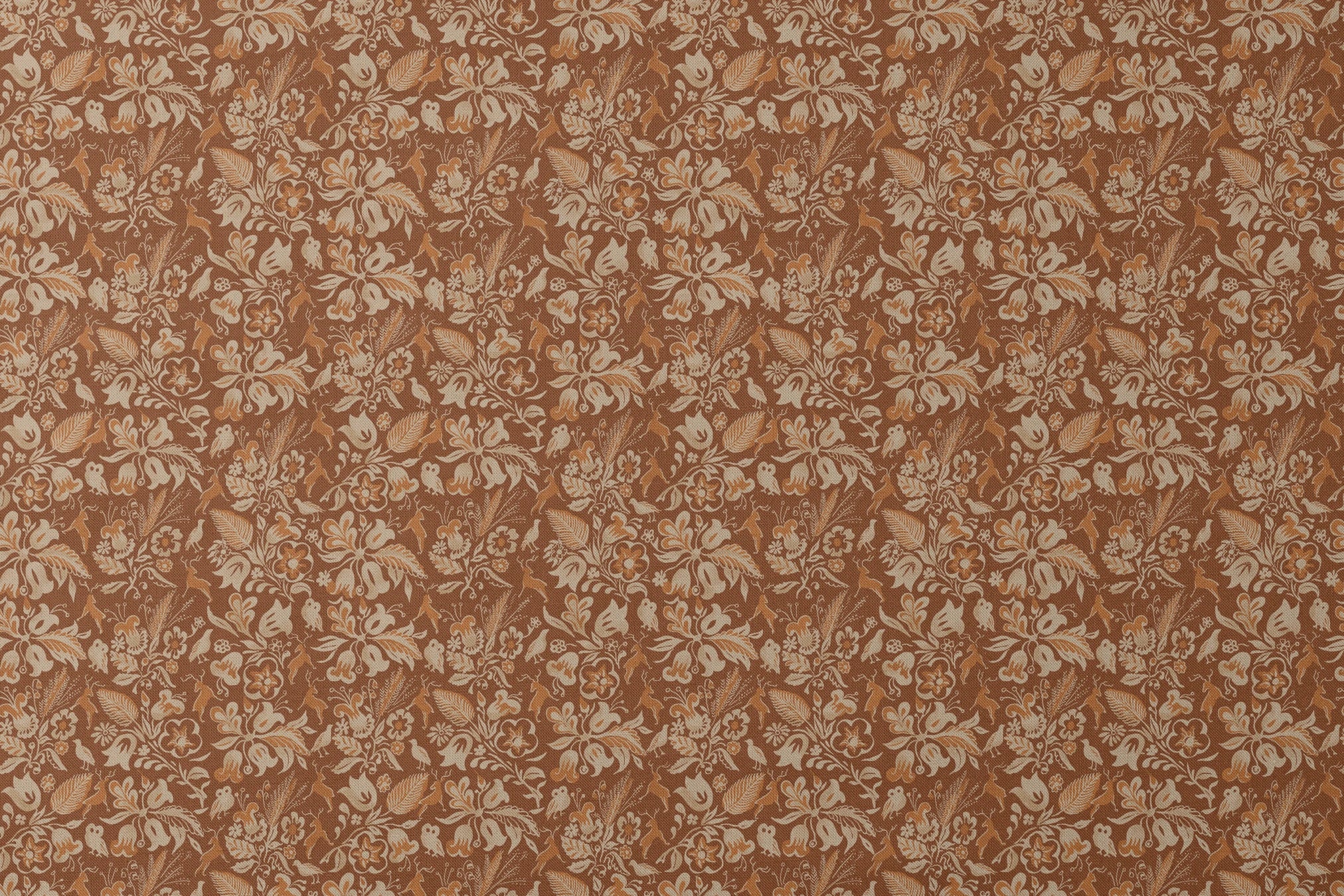  #material_Corduroy,Donegal,Hopscotch,Mohair Alta™ DWR,Newport,Relic,Zig Zag,Sunshine,Charlotte,Equinox