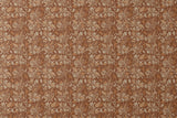 #material_Corduroy,Donegal,Hopscotch,Mohair Alta™ DWR,Newport,Relic,Zig Zag,Sunshine,Charlotte,Equinox