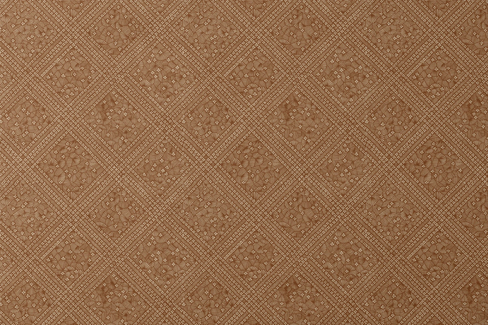 #material_Corduroy,Donegal,Hopscotch,Mohair Alta™ DWR,Newport,Relic,Zig Zag,Sunshine,Charlotte,Equinox