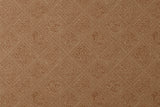  #material_Corduroy,Donegal,Hopscotch,Mohair Alta™ DWR,Newport,Relic,Zig Zag,Sunshine,Charlotte,Equinox