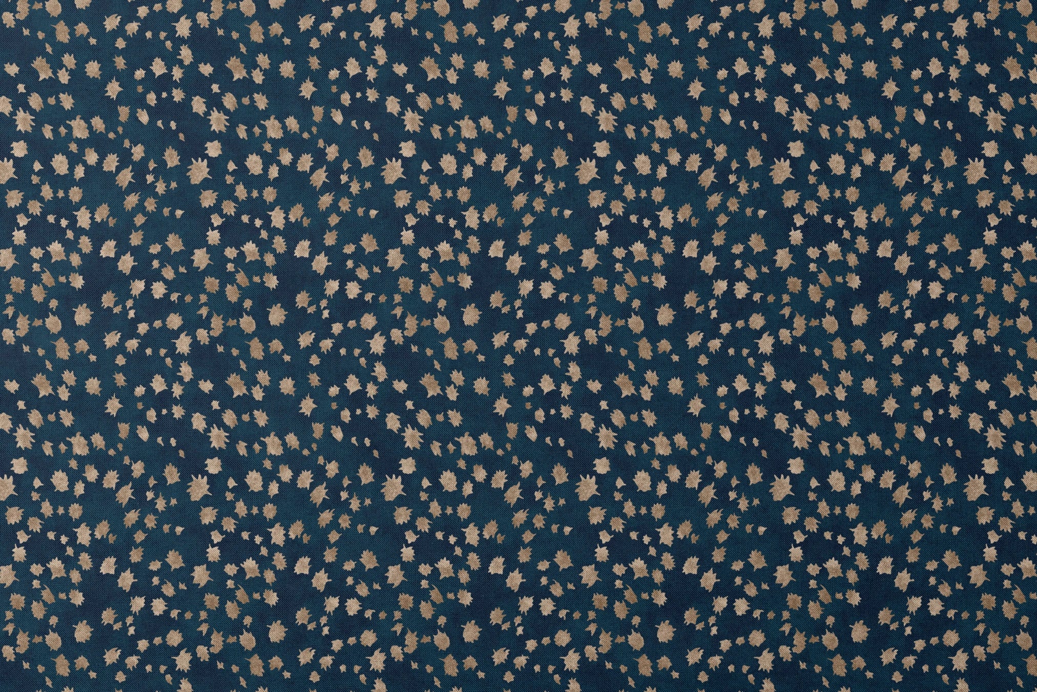  #material_Corduroy,Donegal,Hopscotch,Mohair Alta™ DWR,Newport,Relic,Zig Zag,Sunshine,Charlotte,Equinox