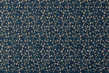  #material_Corduroy,Donegal,Hopscotch,Mohair Alta™ DWR,Newport,Relic,Zig Zag,Sunshine,Charlotte,Equinox
