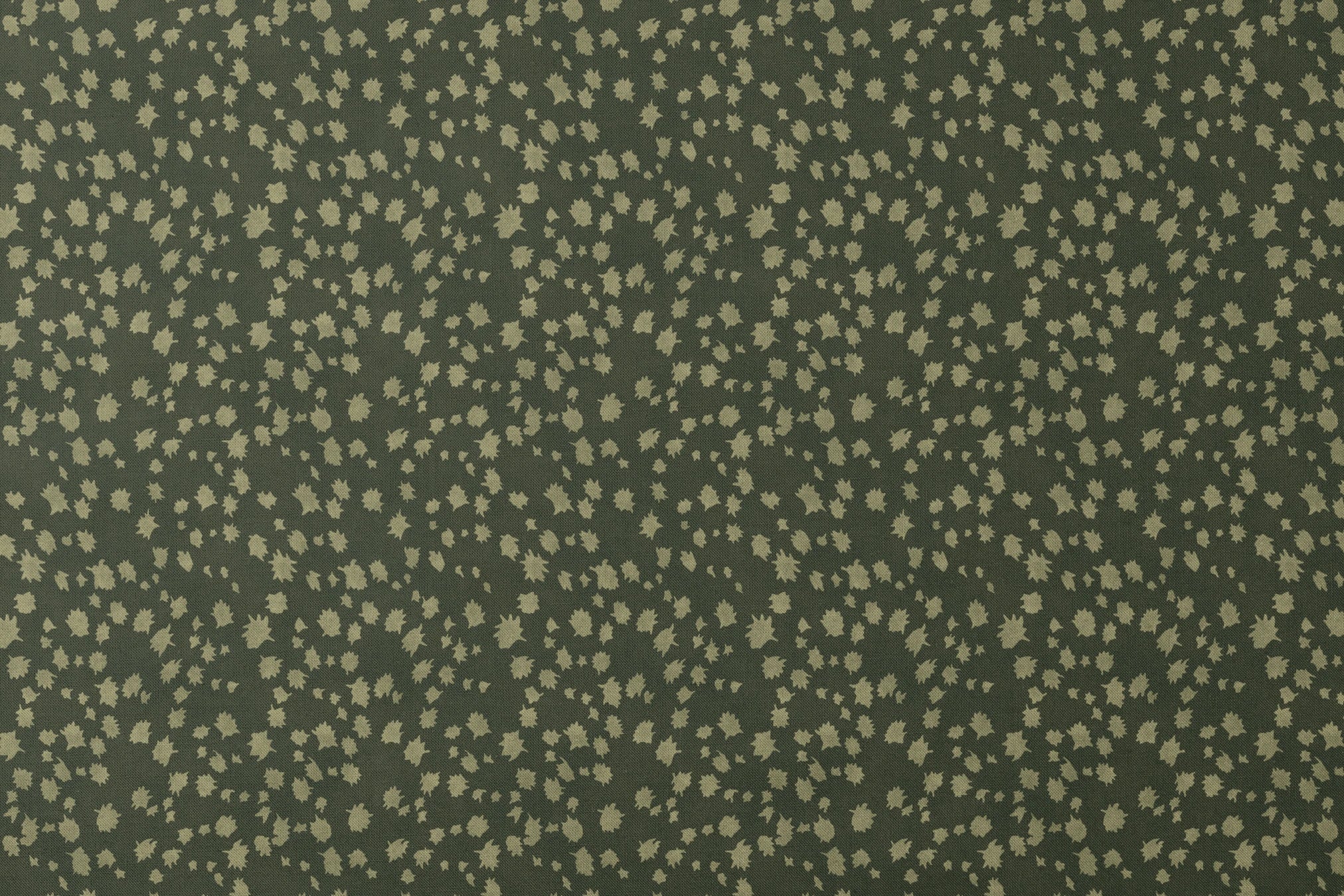  #material_Corduroy,Donegal,Hopscotch,Mohair Alta™ DWR,Newport,Relic,Zig Zag,Sunshine,Charlotte,Equinox